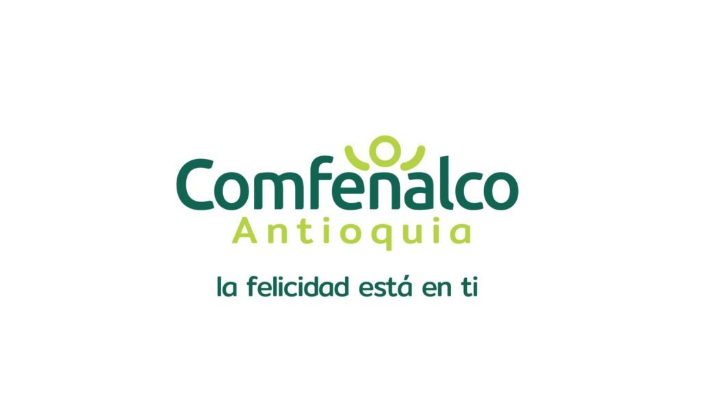 confenalco