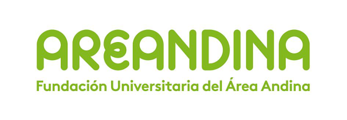aliado academico 1