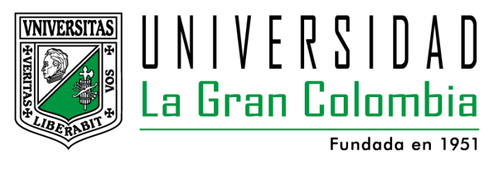 aliado academico 2
