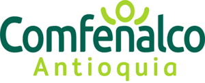 confenalco logo