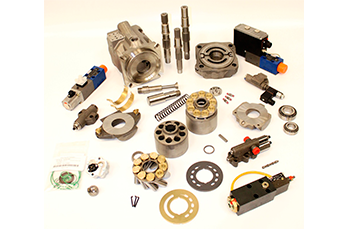 diagnostico-y-reparacion-sistemas-hidraulicos-1