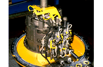 diagnostico-y-reparacion-tren-de-potencia-caterpillar-komatsu-jhon-deere-1