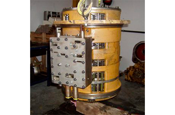 diagnostico-y-reparacion-tren-de-potencia-caterpillar-komatsu-jhon-deere