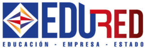 edured