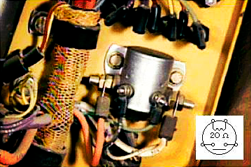 electricidad basica 1