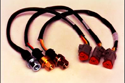 electronica aplicada amaquinaria pesada y camiones 1