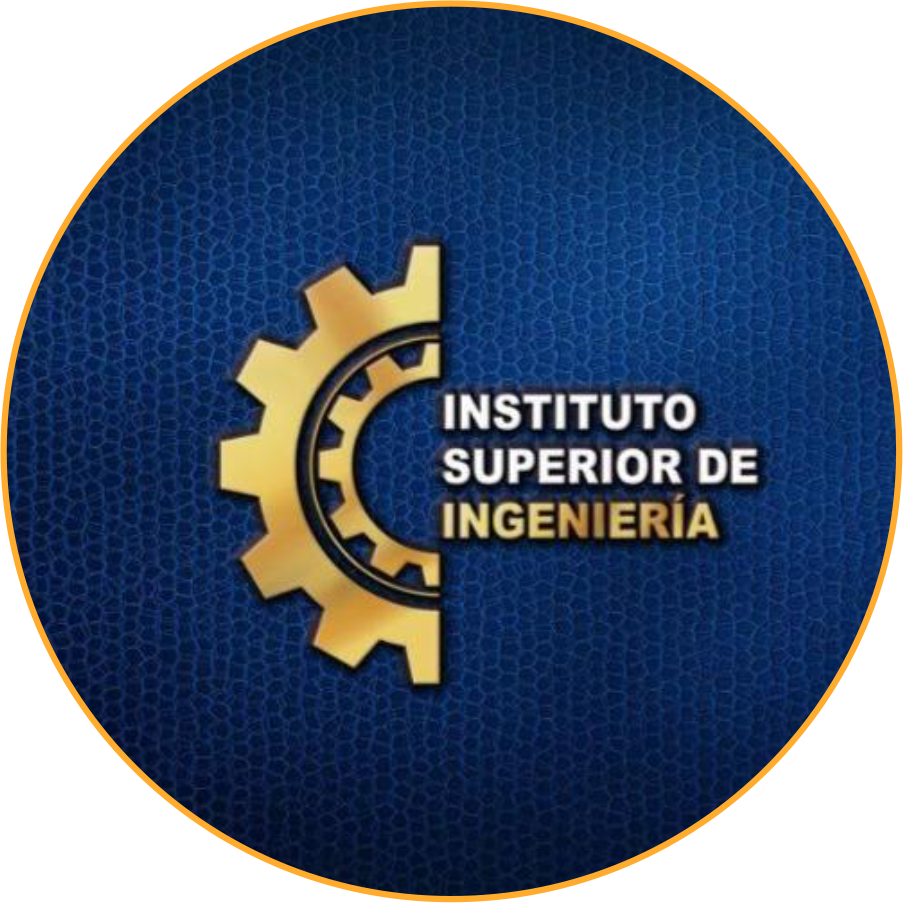 logo isi nuevo