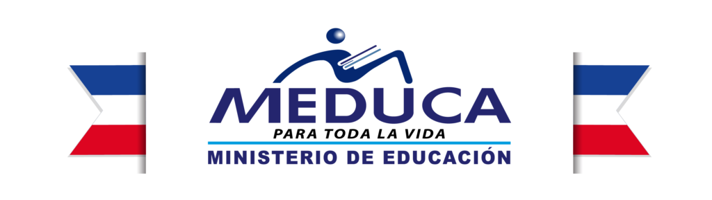 meduca tricolor 02