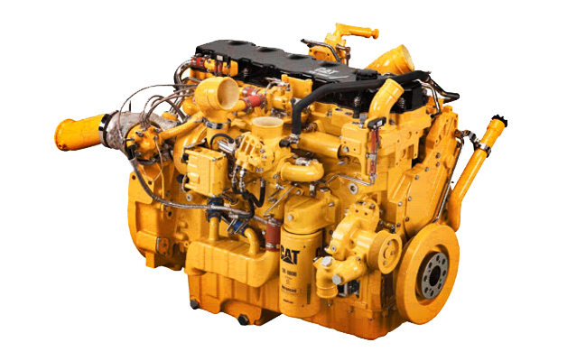 motor heui
