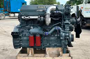 reparacion-de-motores-2
