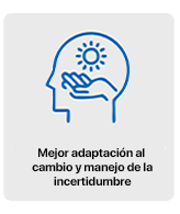 adaptacion