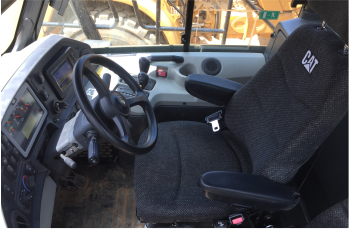 camion-articulado-construccion-5