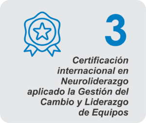 certificacion internacional 2