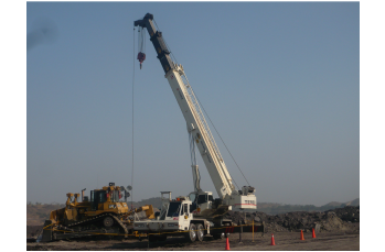 gruas-construccion