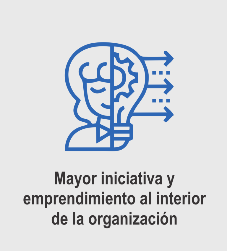 interior de la organizacion 1