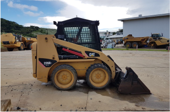minicargador-construccion