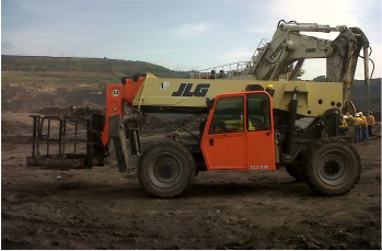 telehandlers-cosntruccion-1