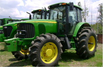tractor-agricola-construccion