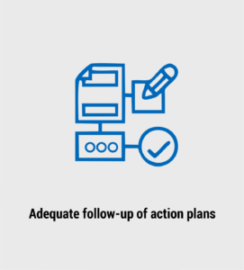 action plans