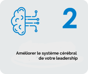 applique a la gestion du changement 11