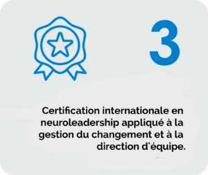 applique a la gestion du changement 13