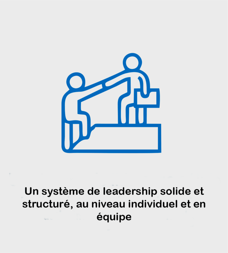applique a la gestion du changement 6