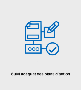 applique a la gestion du changement 7