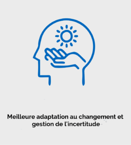 applique a la gestion du changement 9
