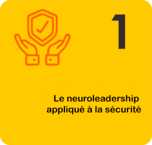 applique a la securite 2