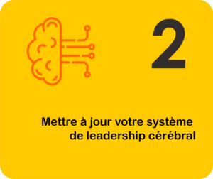 applique a la securite 3