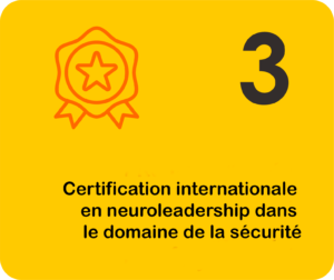 applique a la securite 4