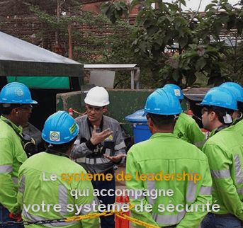 applique a la securite celular