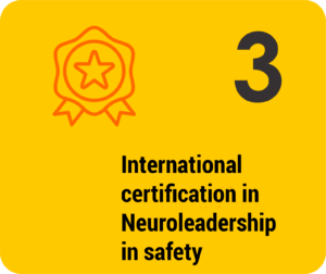 international certification in neuroleadership in safety 1