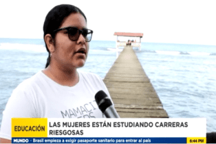 en grupo makro aupamos a las mujeres al empoderamiento femenino 1