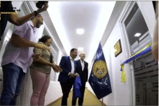 inauguran auditorio ing walber castillo portada
