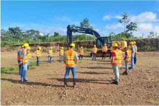 inicia modulo practico de excavadora hidraulica grupo makro portada