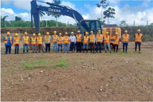 Grupo Makro líder en América Latina