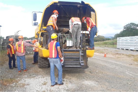 articulado-1