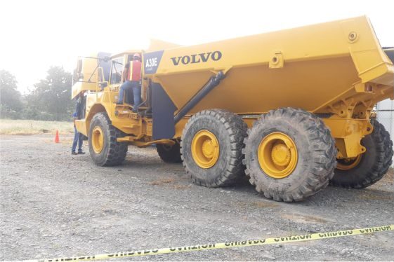 articulado-7