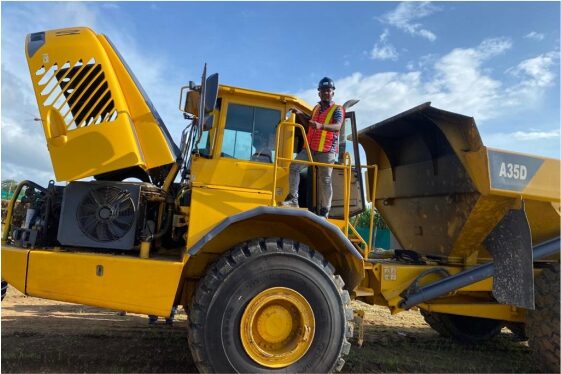 camion-articulado-12