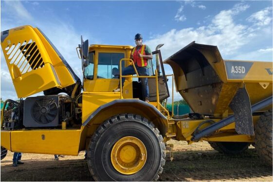 camion-articulado-14