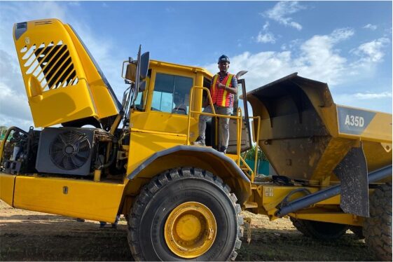 camion-articulado-17