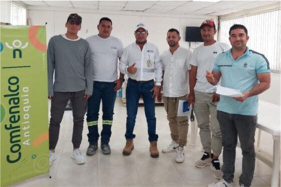 capacitacion-prominerales-2
