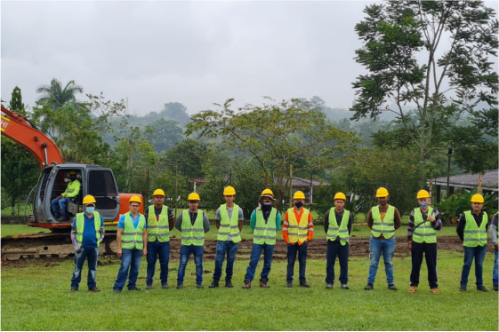 comfenalco-practicas-1