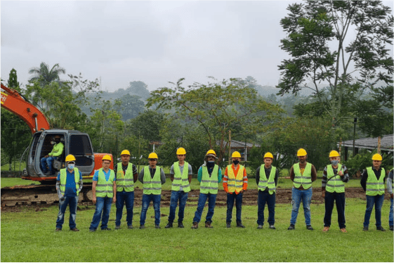 comfenalco-practicas-1