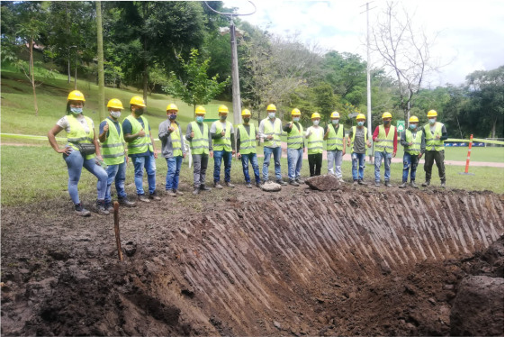 comfenalco-practicas-2