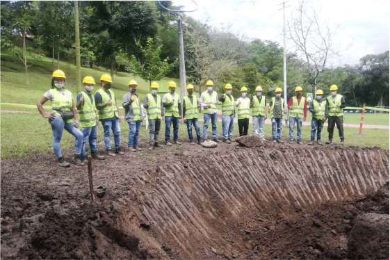 comfenalco-practicas-2