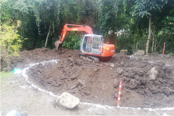 comfenalco-practicas-6