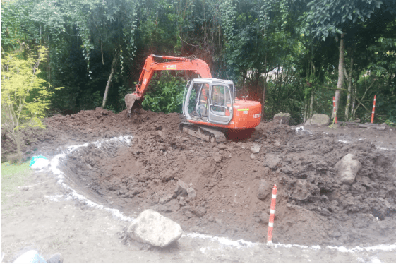 comfenalco-practicas-6