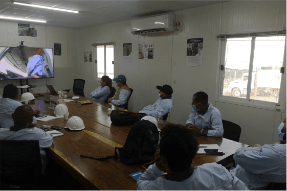 consorcio-mar-10